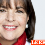 10 cosas que no sabías acerca de Barefoot Contessa