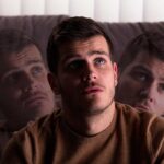 ¿Esquizofrénico, borderline, bipolar, psicópata, psicótico? ¿Qué es todo eso?
