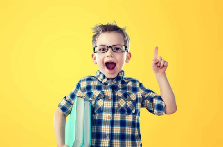 Abierta la inscripción: Pequeños Emprendedores