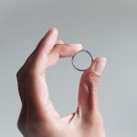 Cuento: El anillo