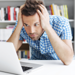 ¿Dónde guardar información para no perderla?