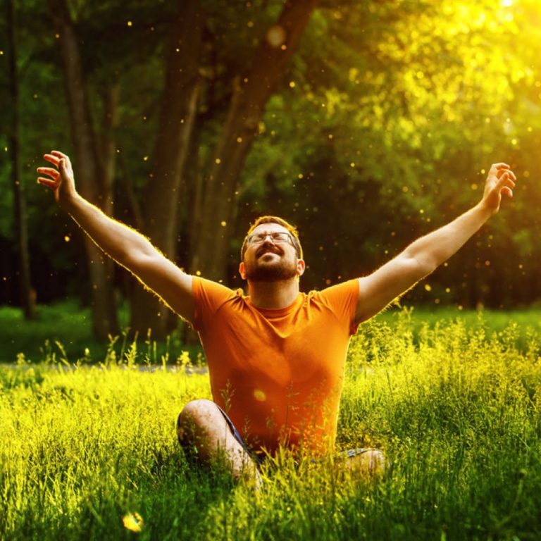5 reglas sencillas para vivir mejor