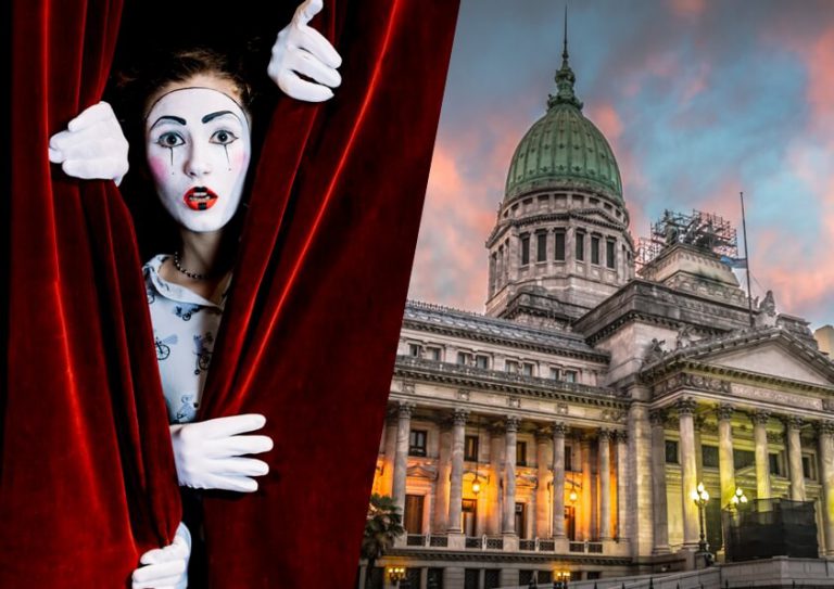Guarismos de la Resiliencia en el arte