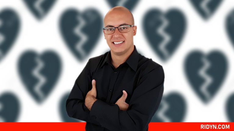 PODCAST: «Cómo recuperar a tu ex», con Federico Hirigoyen
