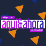 PODCAST EN VIVO: ADN emprendedor con Maximiliano Maccarrone