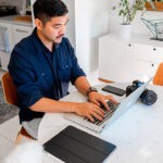 Nómadas digitales: los nuevos «freelancers» dentro del mundo «online»