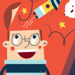 «Storytelling»: El arte de contar historias para emocionar y vender