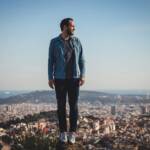 PODCAST: «Creatividad y producción musical», con Delafé