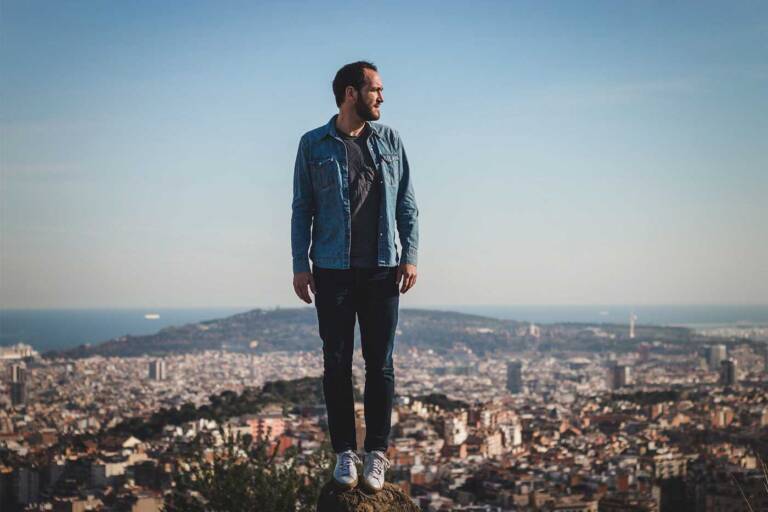 PODCAST: «Creatividad y producción musical», con Delafé