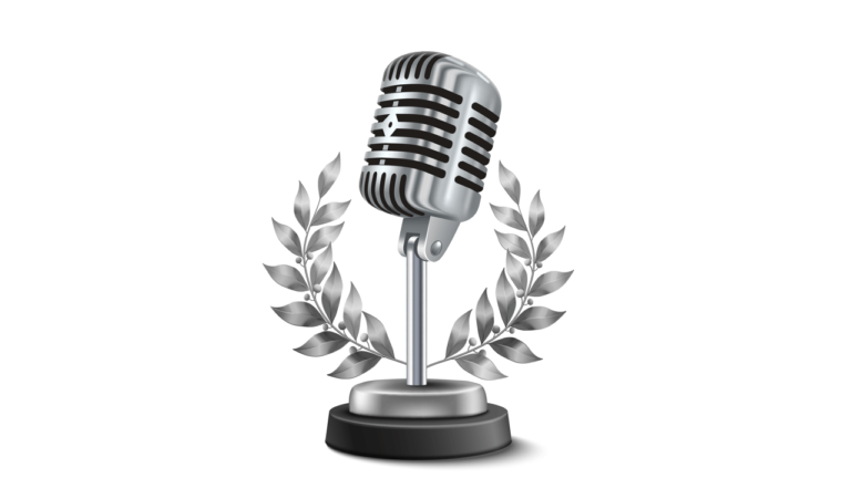 Ridyn Cast: Entrevistas destacadas