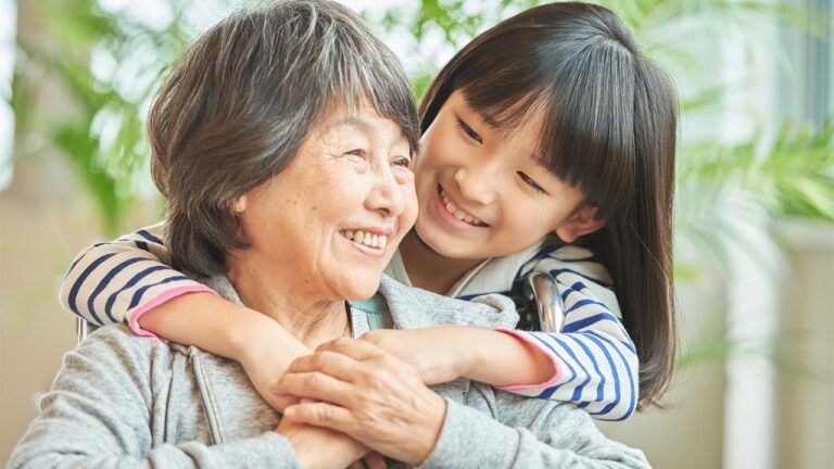 Japón: 8 cosas que deberíamos aprender de un país fascinante