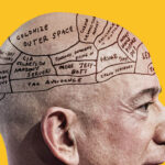Jeff Bezos y las pequeñas cosas de la vida