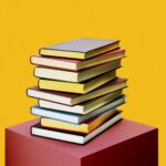 El libro, una pieza de marketing sumamente aprovechable