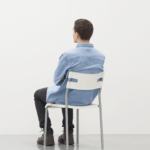 8 consejos para tener una mente más minimalista