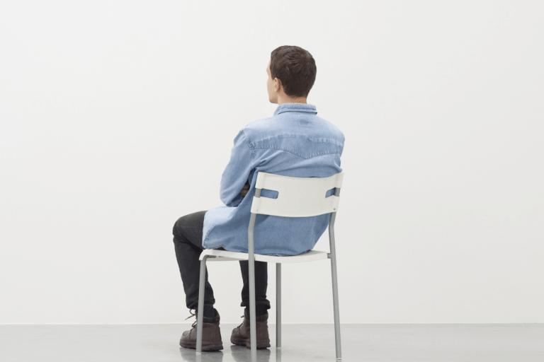 8 consejos para tener una mente más minimalista