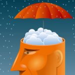 El marketing de contenidos, un desafío a la creatividad