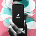 Pandemia en el ecosistema Online: el furor de Tik Tok y su uso en la comunicación
