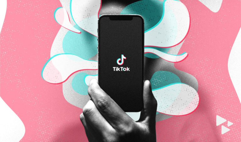 Pandemia en el ecosistema Online: el furor de Tik Tok y su uso en la comunicación