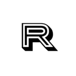 RIDYN