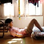 Hikikomori: los japoneses que viven en cuarentena