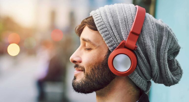 El futuro del Streaming con Deezer