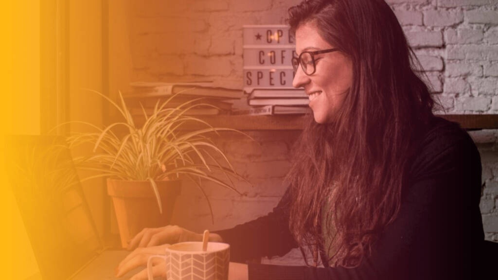 EVENTO: Jazmín Castro en Conversaciones con Expertos