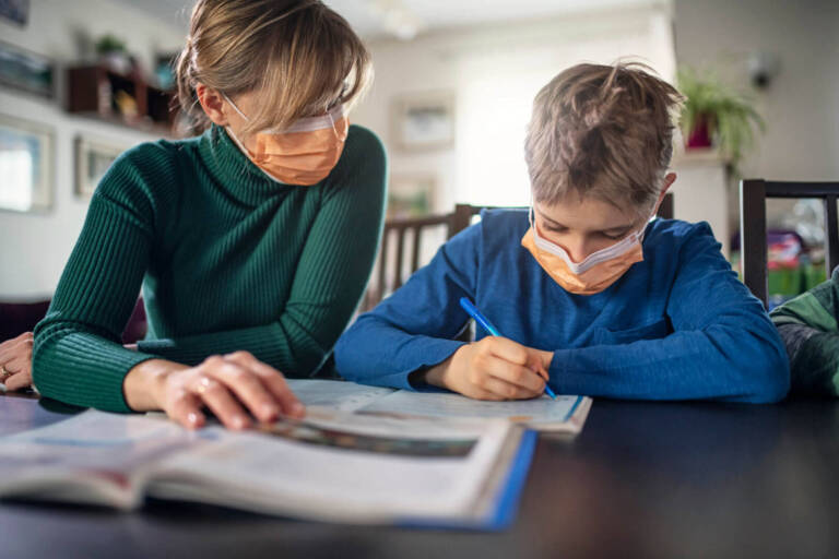 Educación...un debate inagotable y sin respuesta