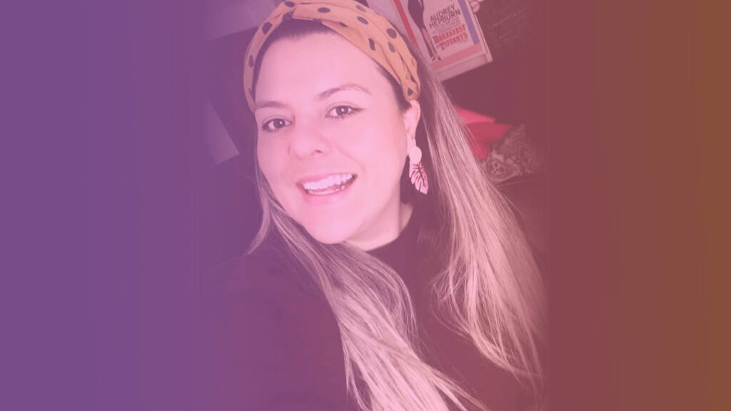 EVENTO: Luisa Fernanda Correa en Conversaciones con Expertos