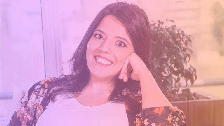 EVENTO: Pilar Soria en Conversaciones con Expertos