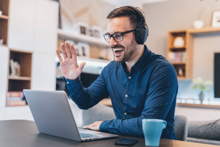PODCAST: Cómo escalar en el mercado freelance con José Zurita