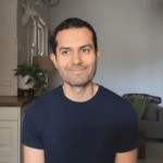 PODCAST: Una vida minimalista con Jorge Navarro