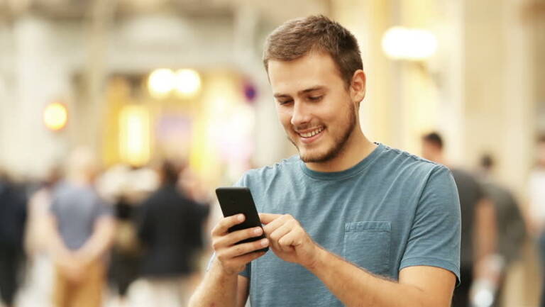 Payoneer y Prex se unen para brindar más soluciones a sus clientes