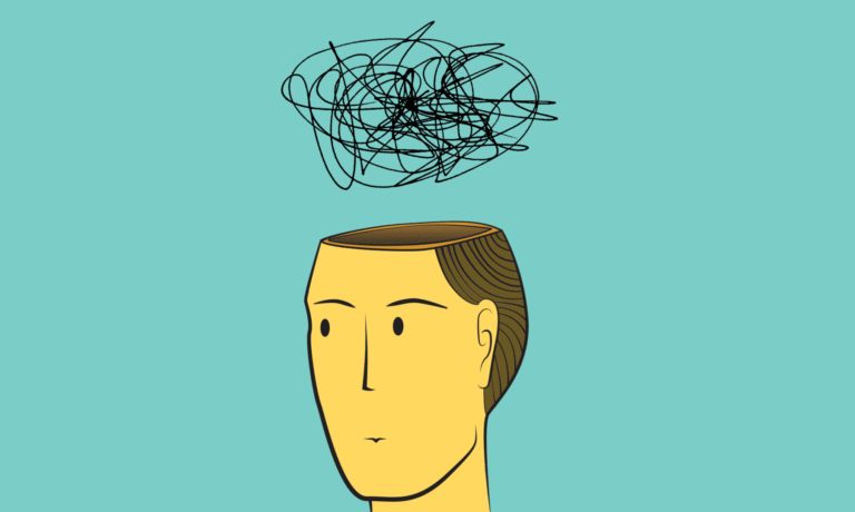 PODCAST: hablemos de