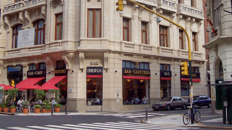 Riña de gallos