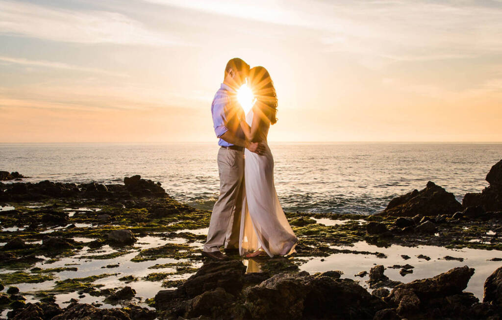 Dime cómo amas y te diré qué amor eres