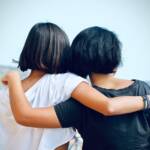 7 consejos para construir relaciones más estrechas