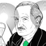 El camino idealista del ser iluminado