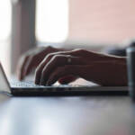 Los beneficios de contratar un «ghostwriter»