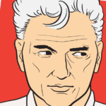 Reflexión acerca de la escritura y la lectura