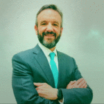 PODCAST: «Los 360° grados del bienestar», con Alberto Mondelli