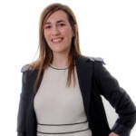 PODCAST: «Tips and tricks sobre Recursos Humanos», con Hacedores RH