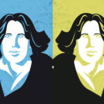 Recordando al extraordinario Oscar Wilde