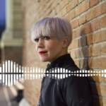 PODCAST: «Entusiasmo y precarización del trabajo creativo en la era digital», con Remedios Zafra