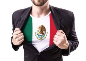 Ridyn MasterClass 2021: «Cómo formalizarte en el mercado mexicano»