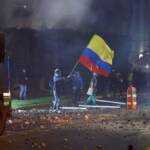 El proceso de paz en Colombia debe continuar