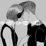PODCAST: «Cómo construir la relación de pareja que deseas», con Fátima Gallardo