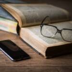 Reflexiones acerca de la crítica literaria