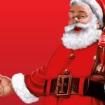 La Navidad de Haddon Sundblom