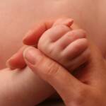 ¿Te gustaría ser una ‘doula’?