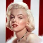 Marilyn Monroe: De símbolo sexual a ícono de la cultura pop